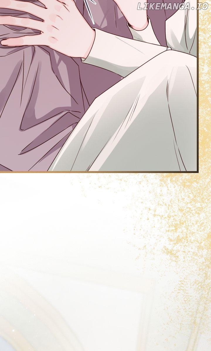 Please Save Me [Official] Chapter 29 - page 74