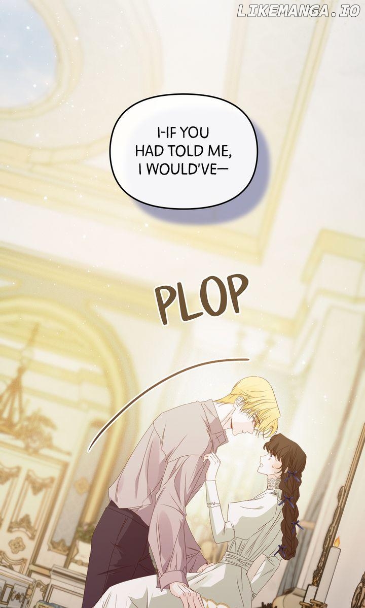 Please Save Me [Official] Chapter 29 - page 75