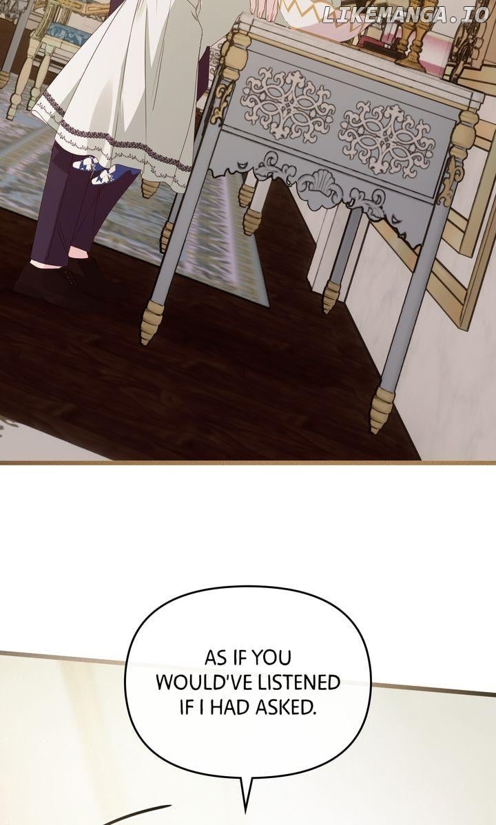 Please Save Me [Official] Chapter 29 - page 76