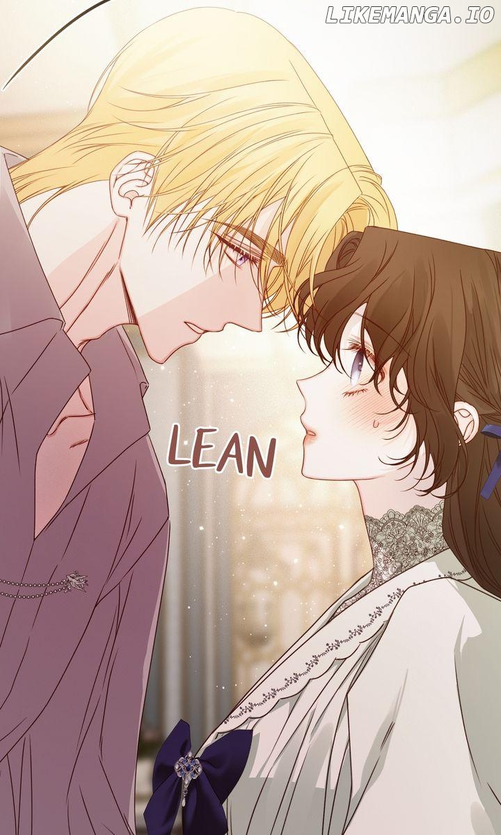 Please Save Me [Official] Chapter 29 - page 77