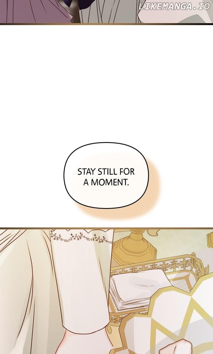 Please Save Me [Official] Chapter 29 - page 78
