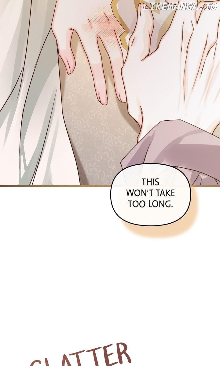 Please Save Me [Official] Chapter 29 - page 79