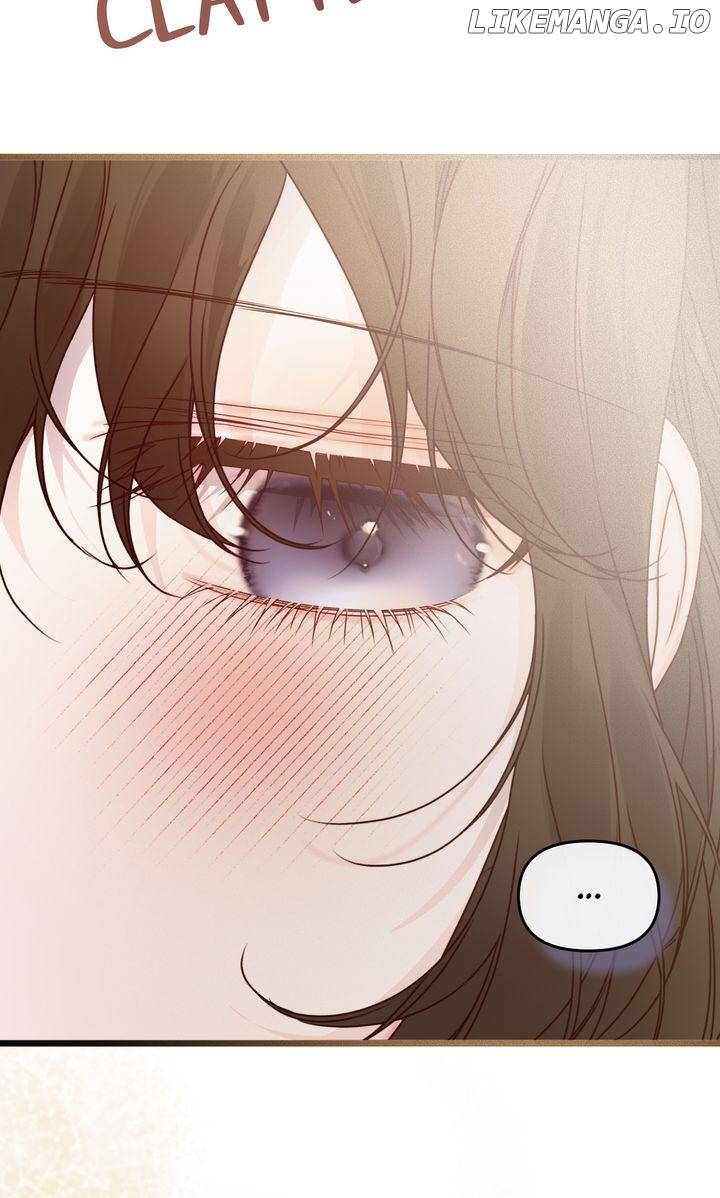Please Save Me [Official] Chapter 29 - page 80