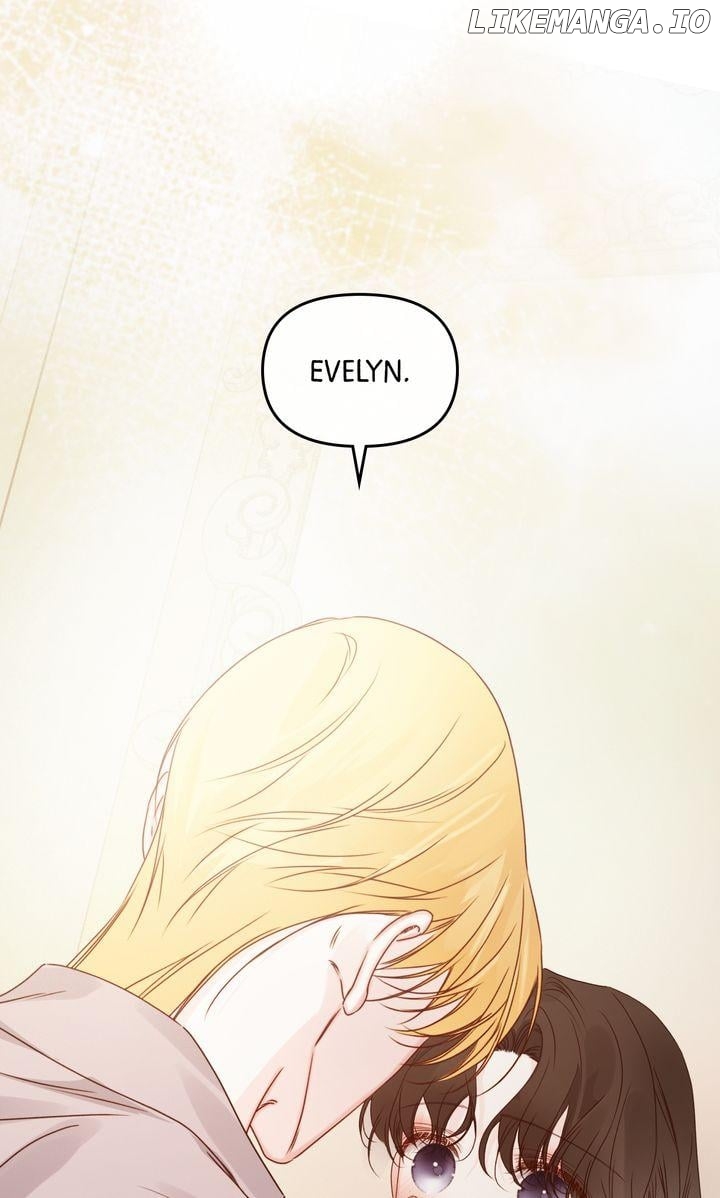 Please Save Me [Official] Chapter 29 - page 81
