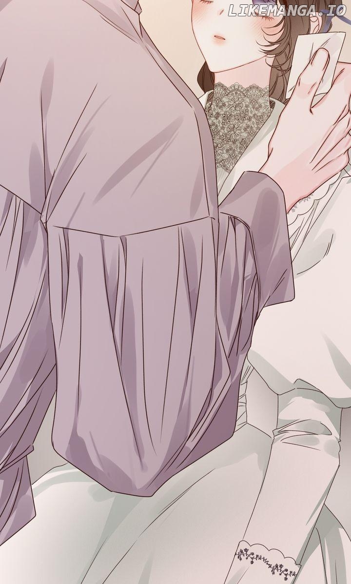 Please Save Me [Official] Chapter 29 - page 82