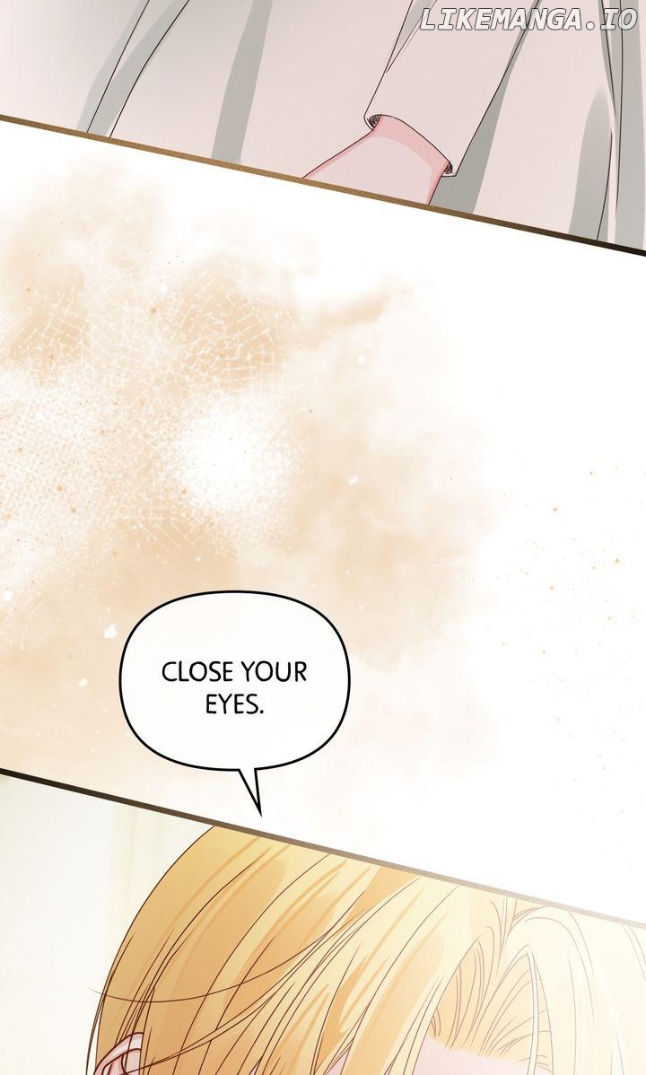 Please Save Me [Official] Chapter 29 - page 83