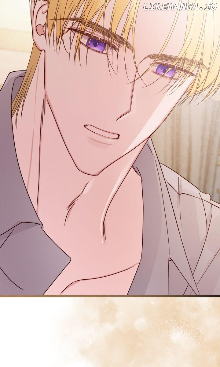 Please Save Me [Official] Chapter 29 - page 84