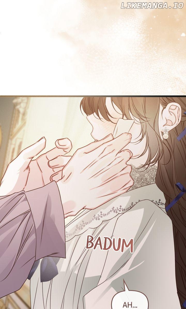 Please Save Me [Official] Chapter 29 - page 85