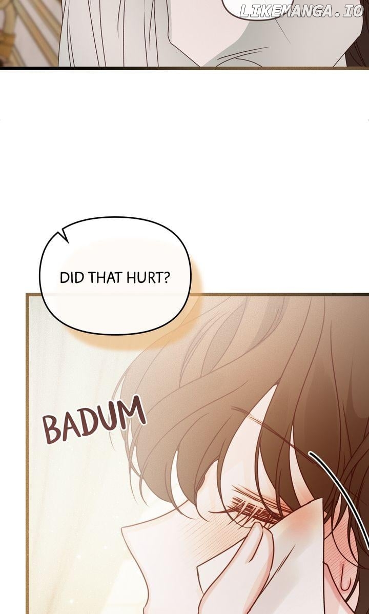 Please Save Me [Official] Chapter 29 - page 86