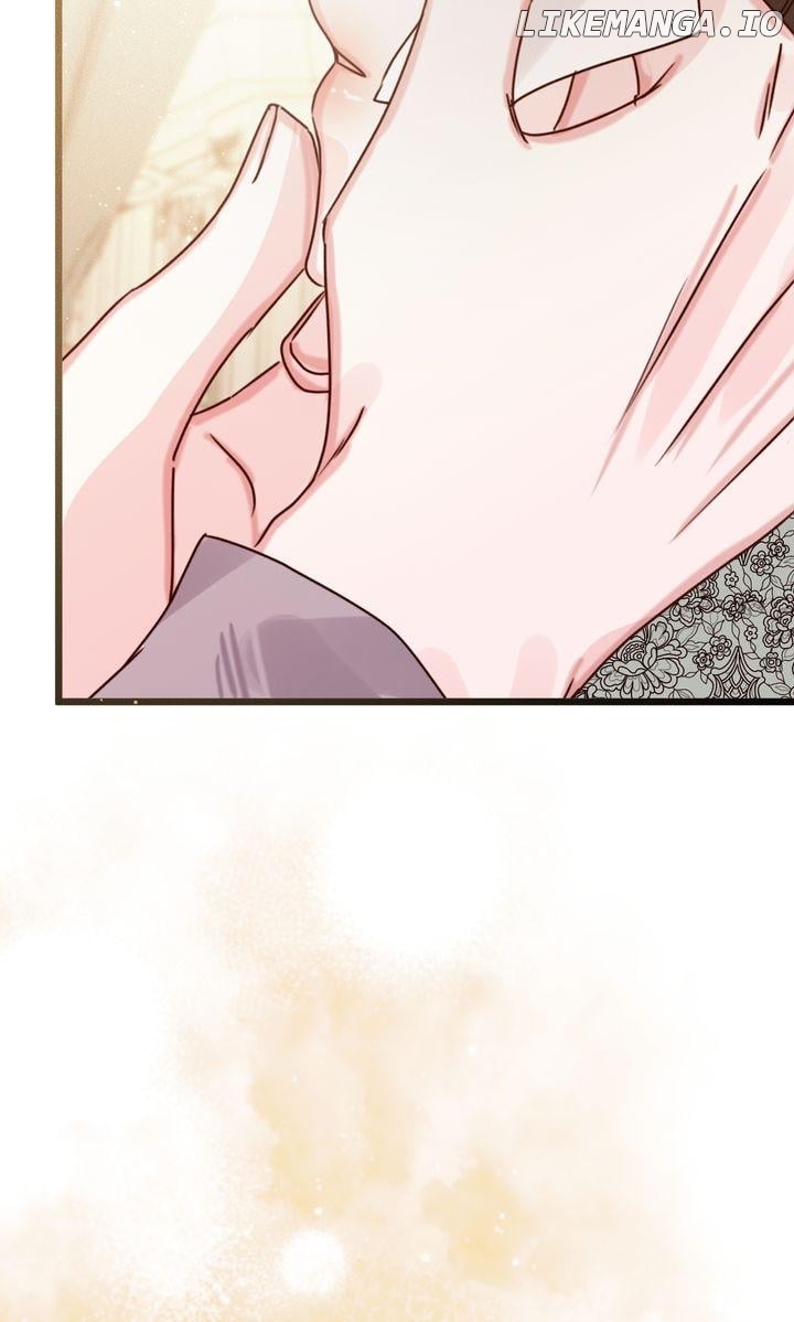 Please Save Me [Official] Chapter 29 - page 87