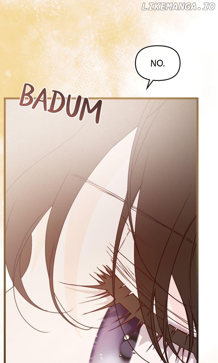 Please Save Me [Official] Chapter 29 - page 88