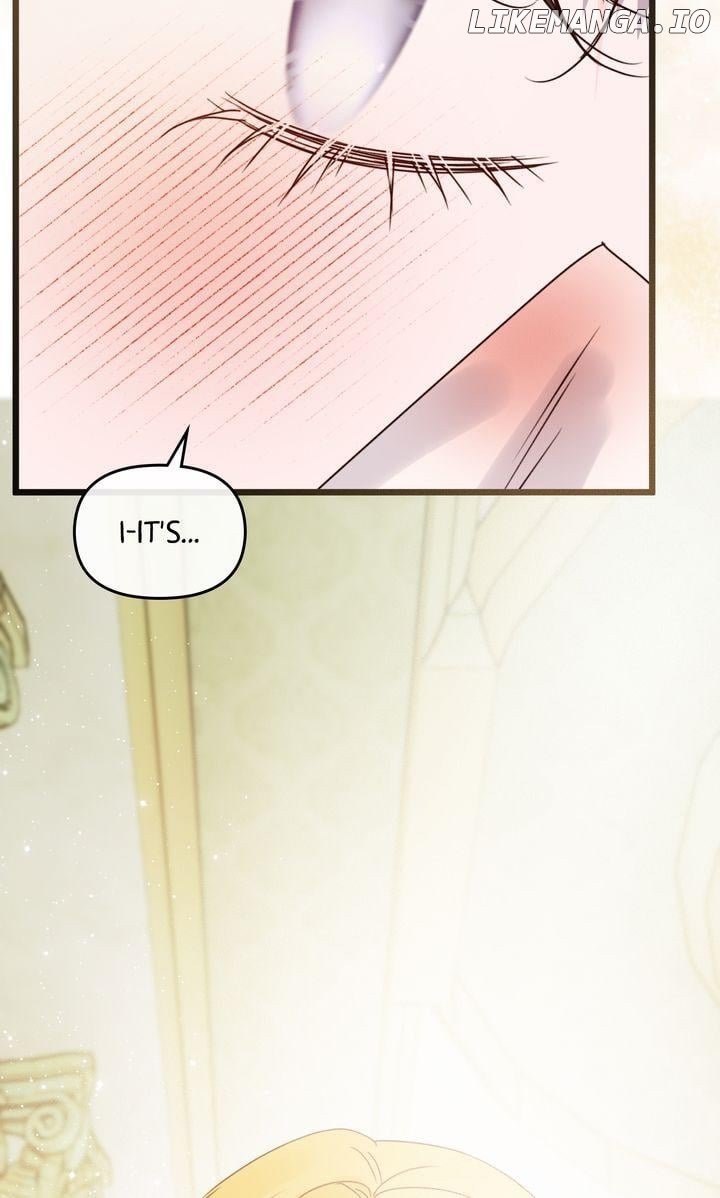 Please Save Me [Official] Chapter 29 - page 89