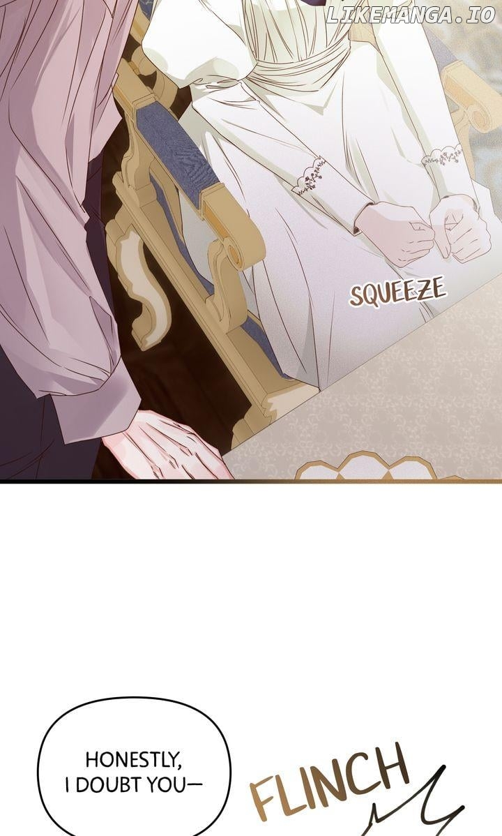 Please Save Me [Official] Chapter 29 - page 9