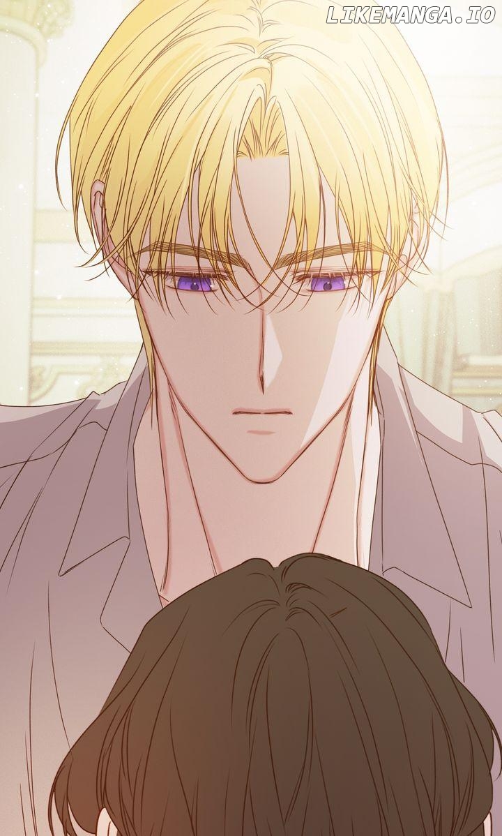 Please Save Me [Official] Chapter 29 - page 90