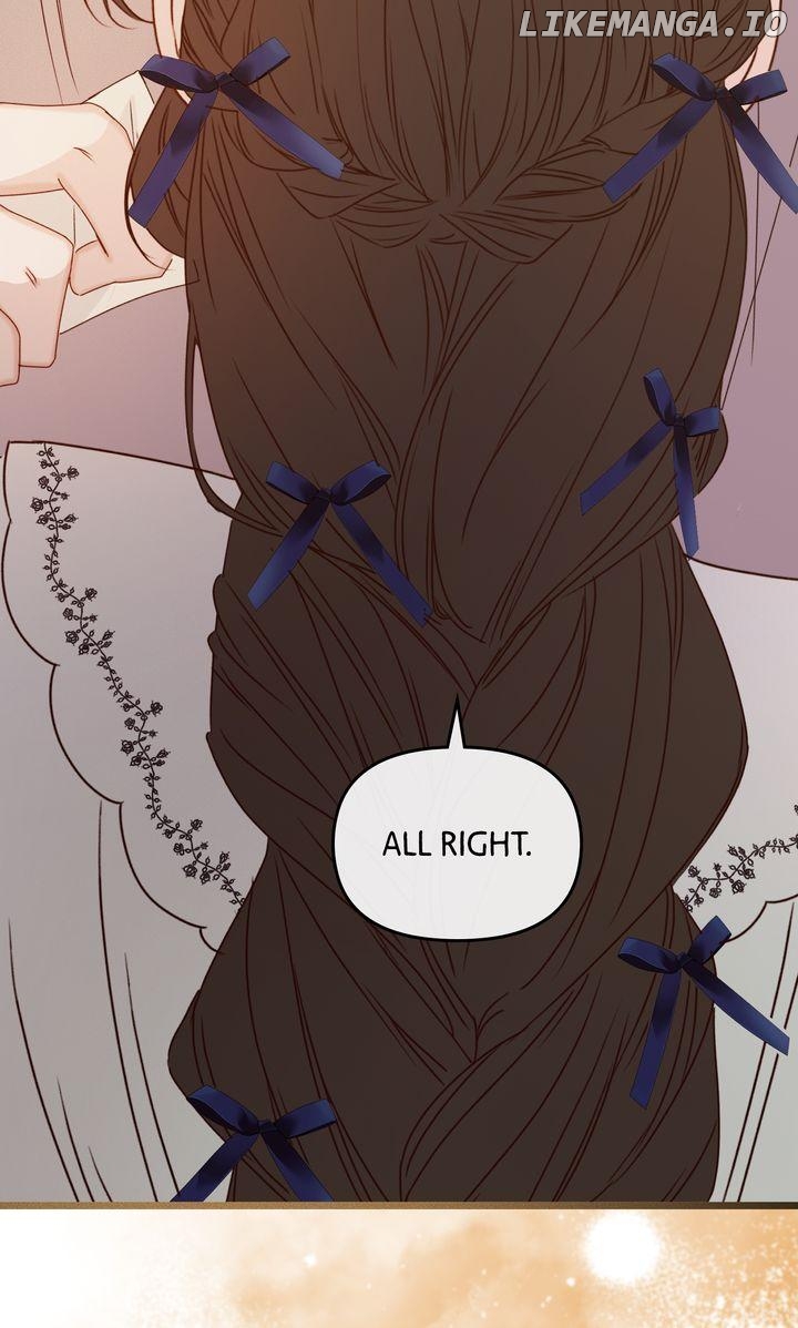 Please Save Me [Official] Chapter 29 - page 91