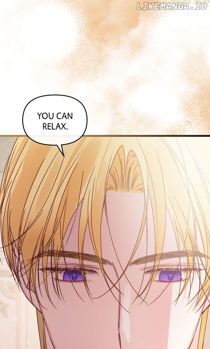 Please Save Me [Official] Chapter 29 - page 92