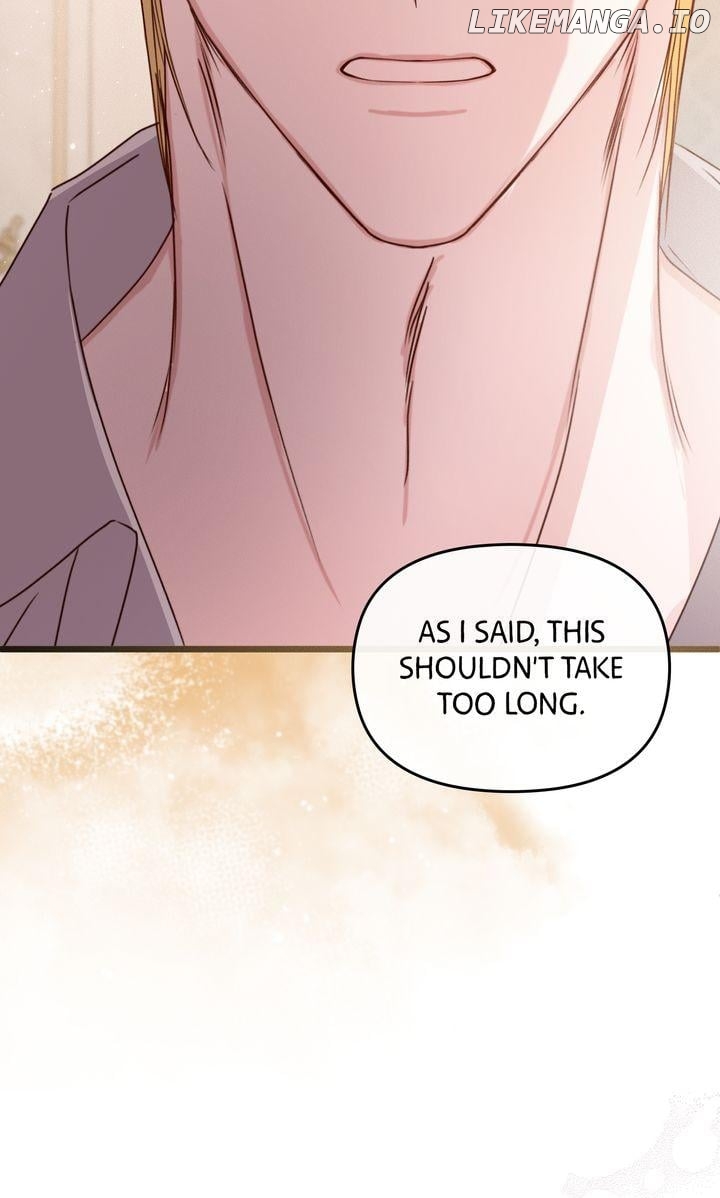 Please Save Me [Official] Chapter 29 - page 93
