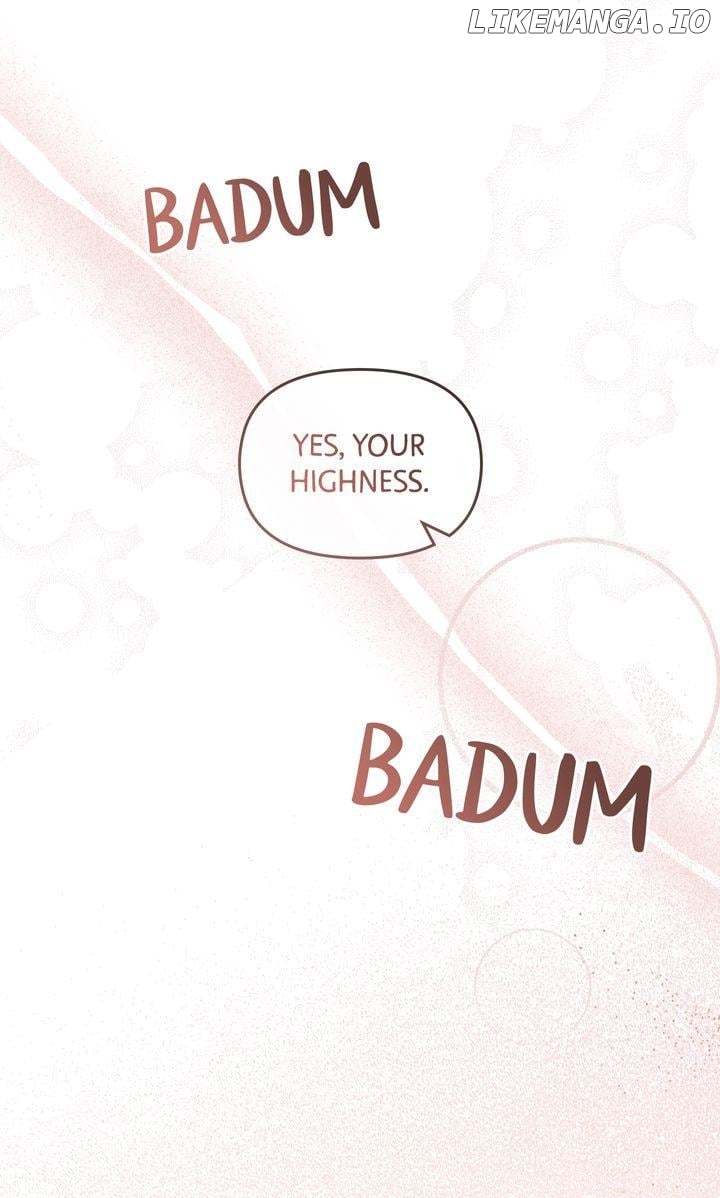 Please Save Me [Official] Chapter 29 - page 94