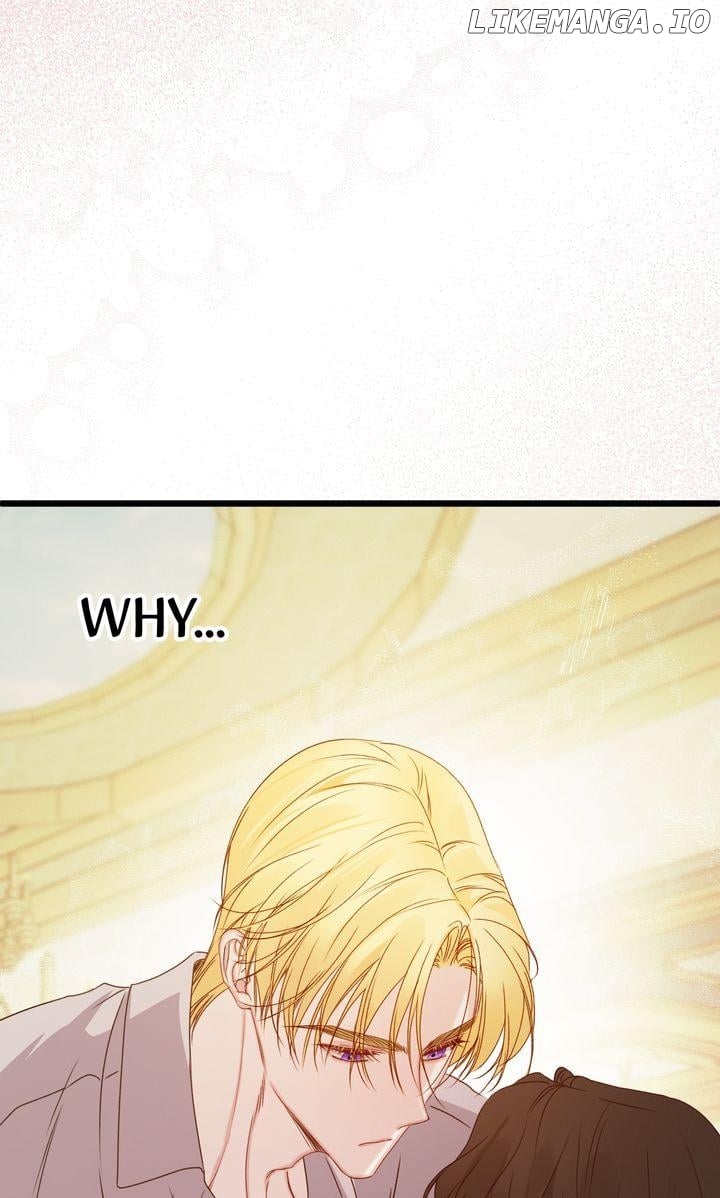 Please Save Me [Official] Chapter 29 - page 96
