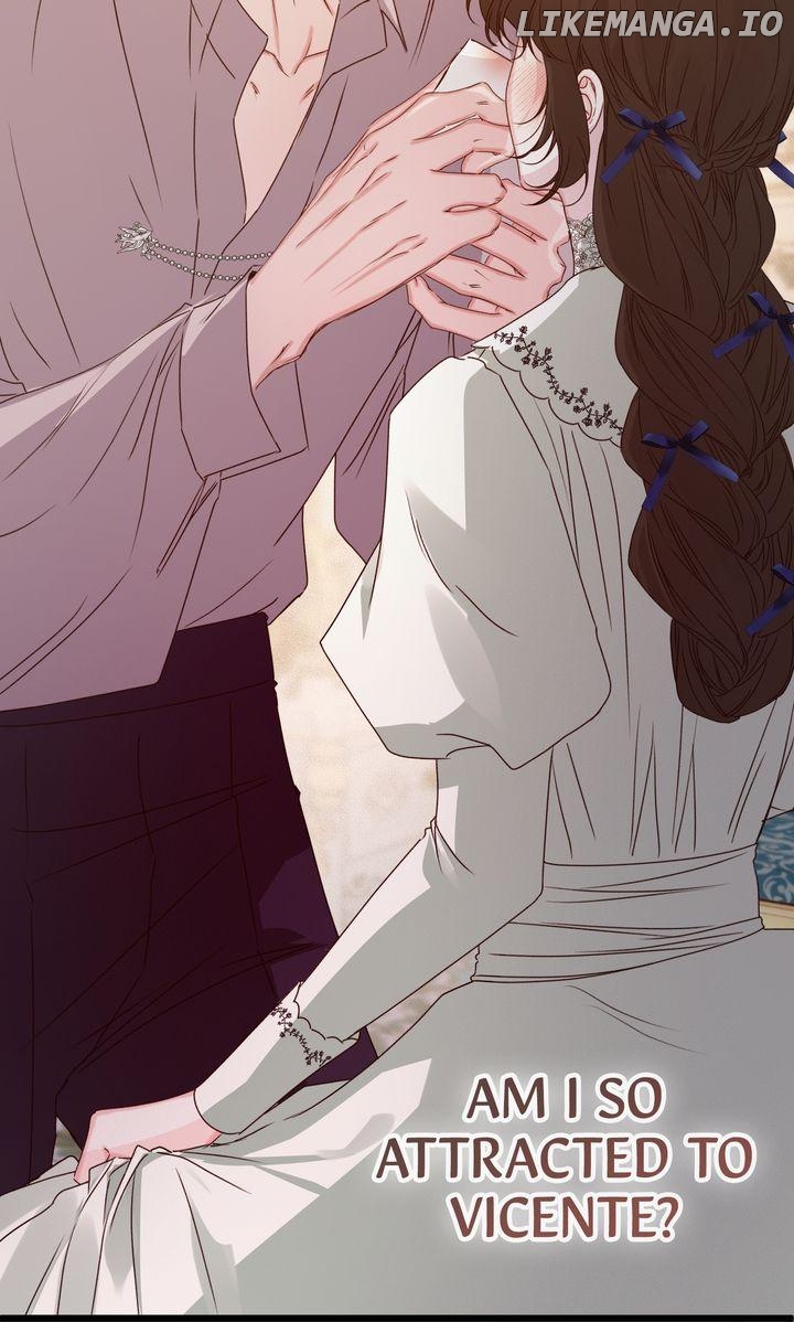Please Save Me [Official] Chapter 29 - page 97