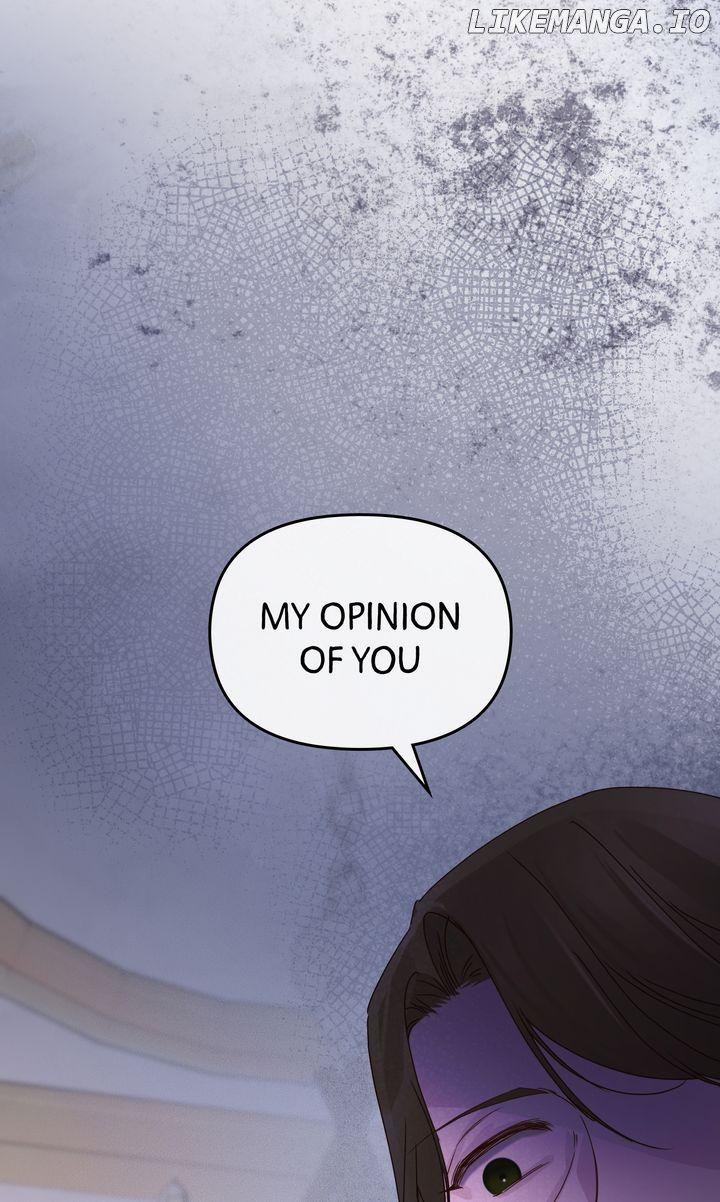 Please Save Me [Official] Chapter 28 - page 10