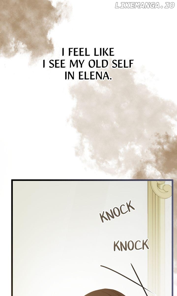 Please Save Me [Official] Chapter 28 - page 100