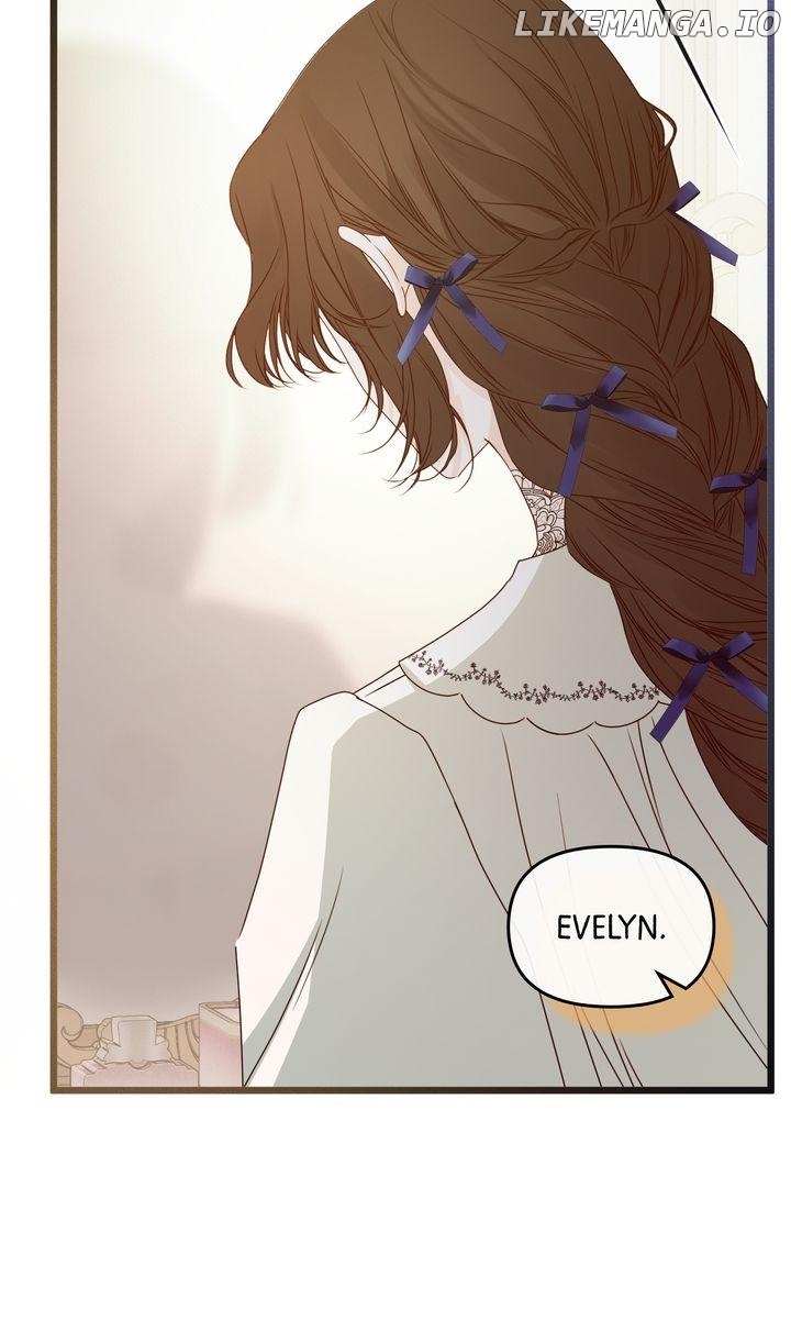 Please Save Me [Official] Chapter 28 - page 101