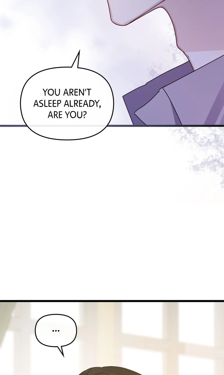 Please Save Me [Official] Chapter 28 - page 103