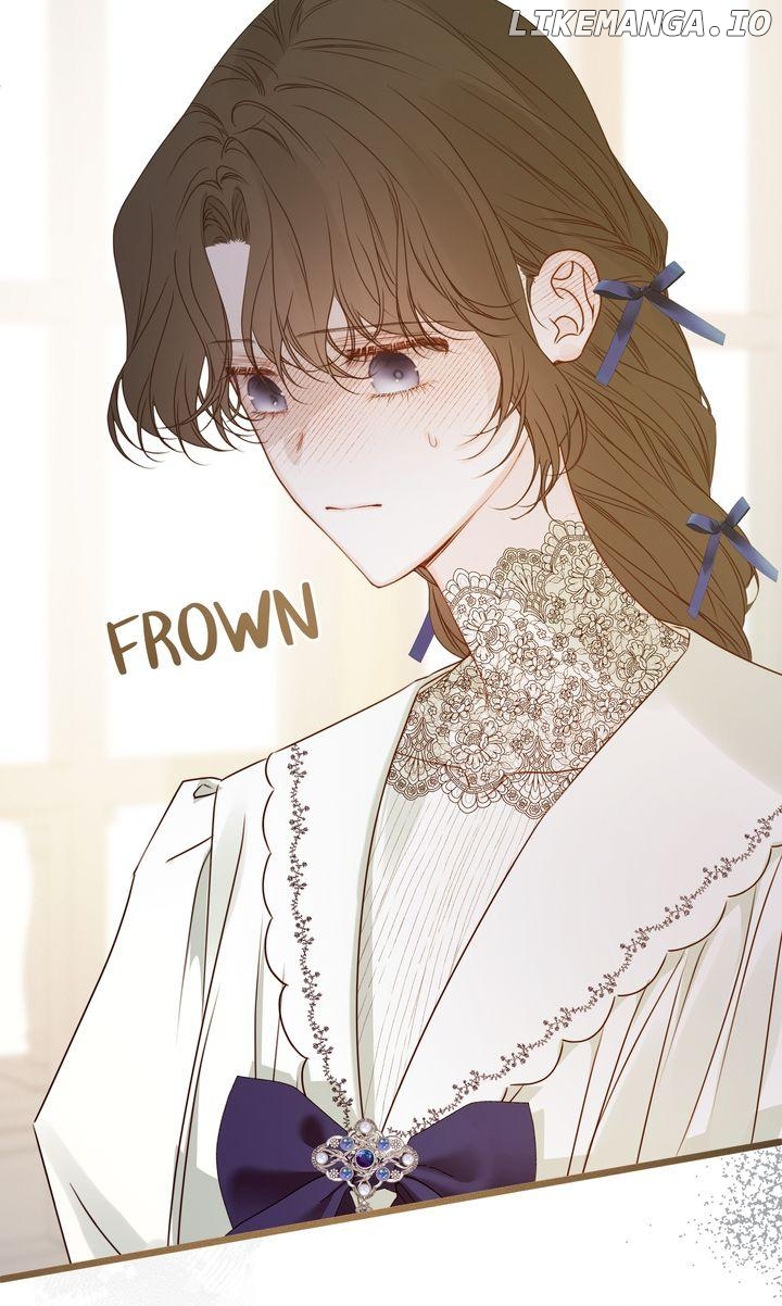Please Save Me [Official] Chapter 28 - page 104