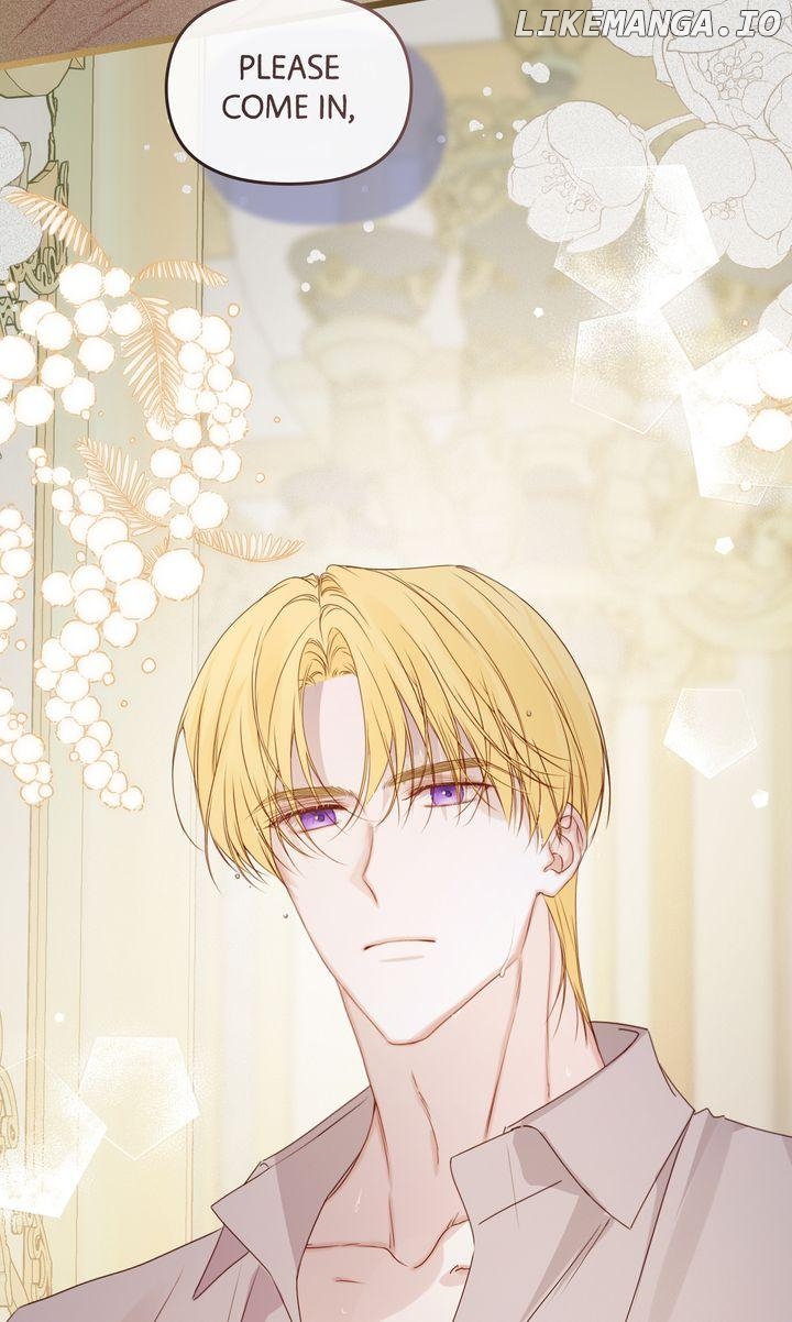 Please Save Me [Official] Chapter 28 - page 107