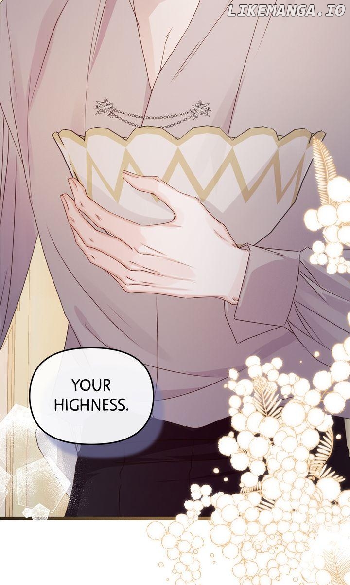 Please Save Me [Official] Chapter 28 - page 108
