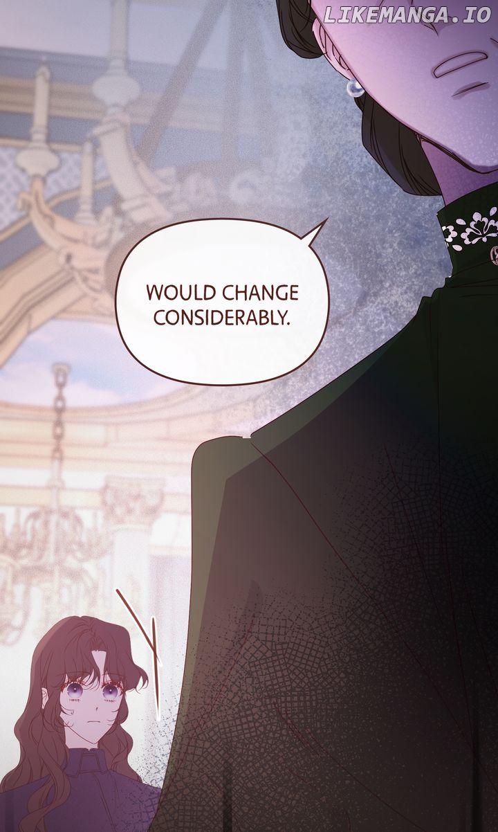 Please Save Me [Official] Chapter 28 - page 11