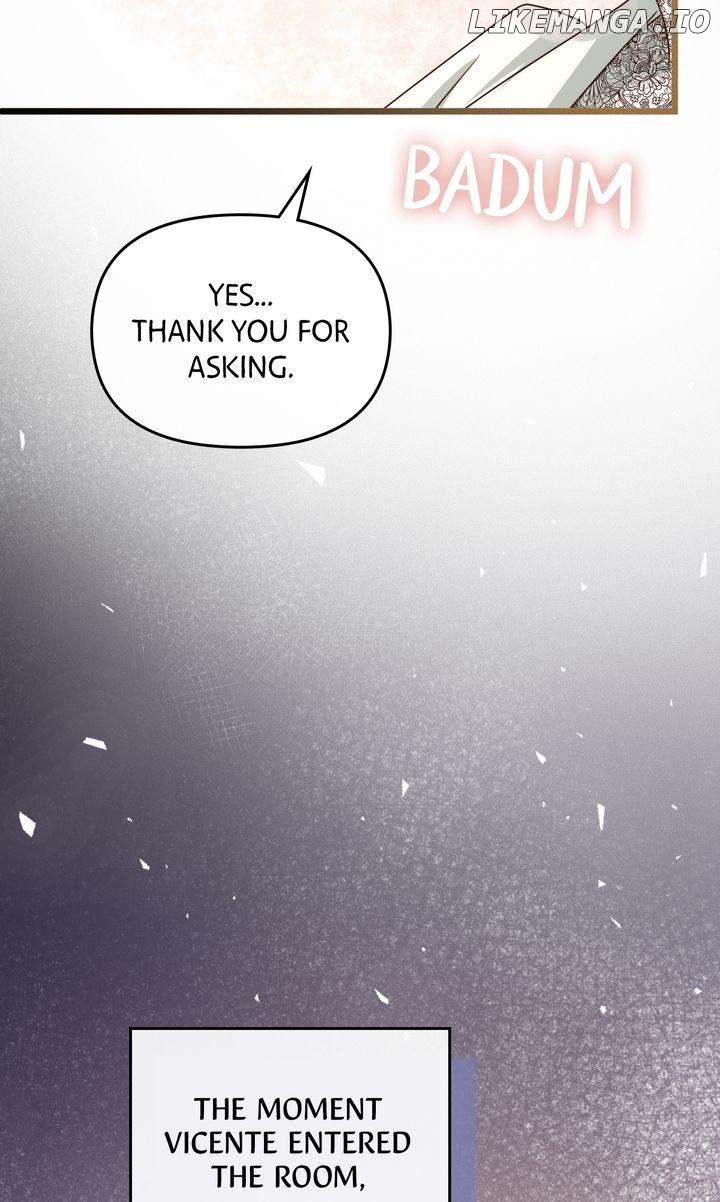 Please Save Me [Official] Chapter 28 - page 112