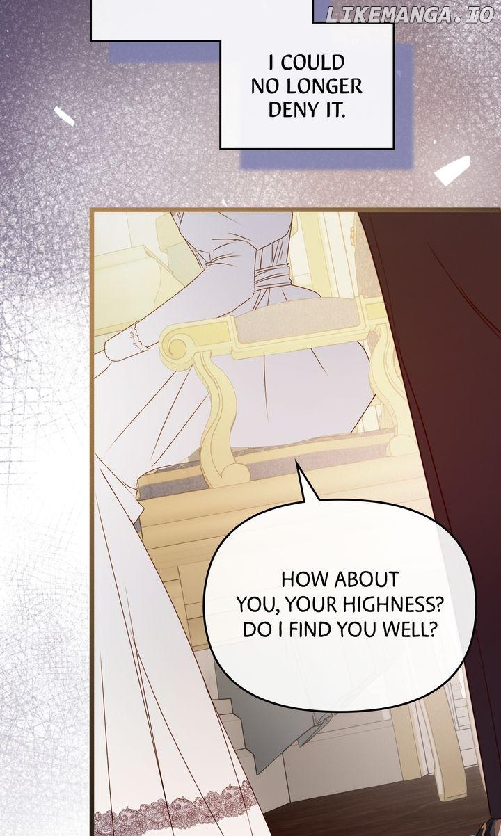 Please Save Me [Official] Chapter 28 - page 113