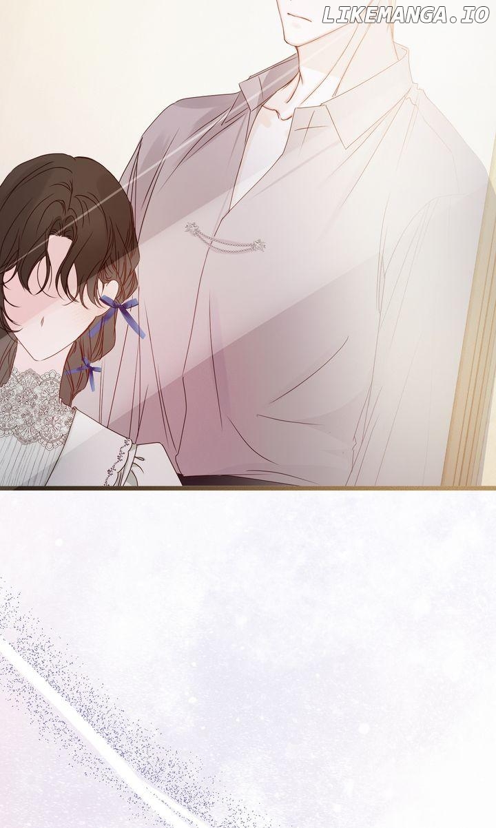 Please Save Me [Official] Chapter 28 - page 115