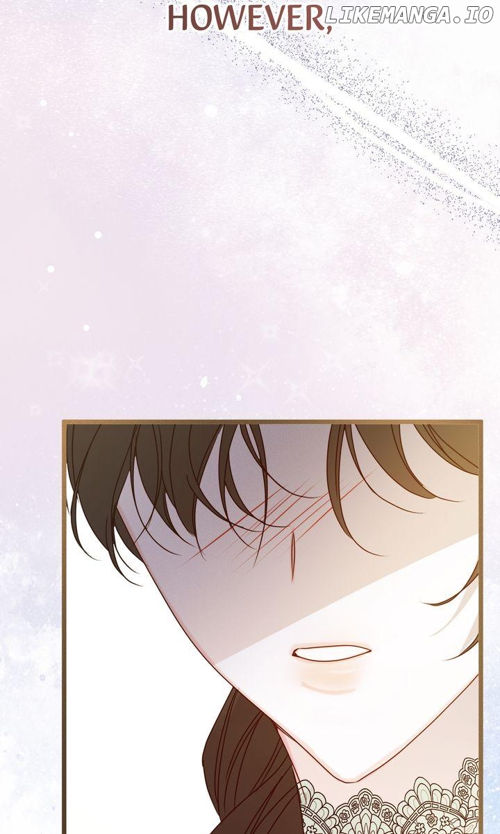 Please Save Me [Official] Chapter 28 - page 116