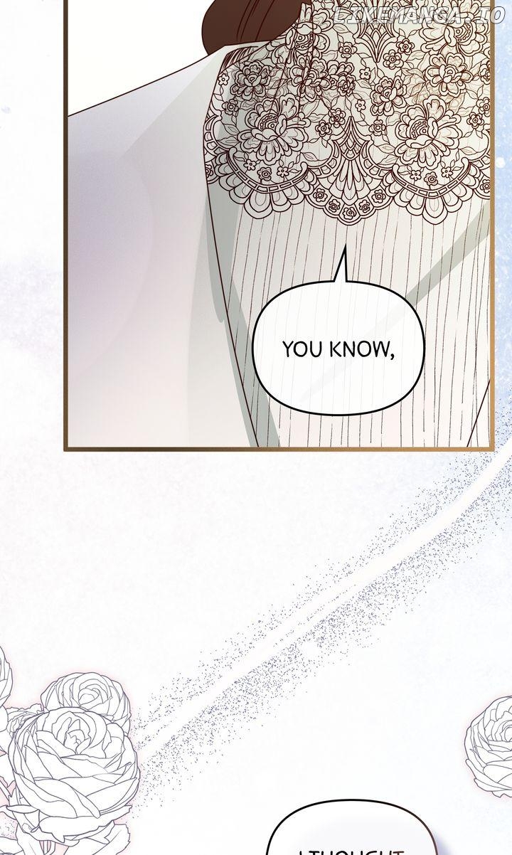Please Save Me [Official] Chapter 28 - page 117