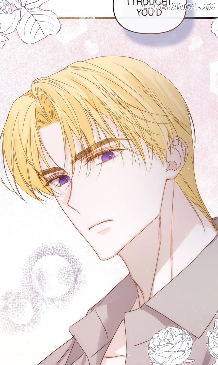 Please Save Me [Official] Chapter 28 - page 118