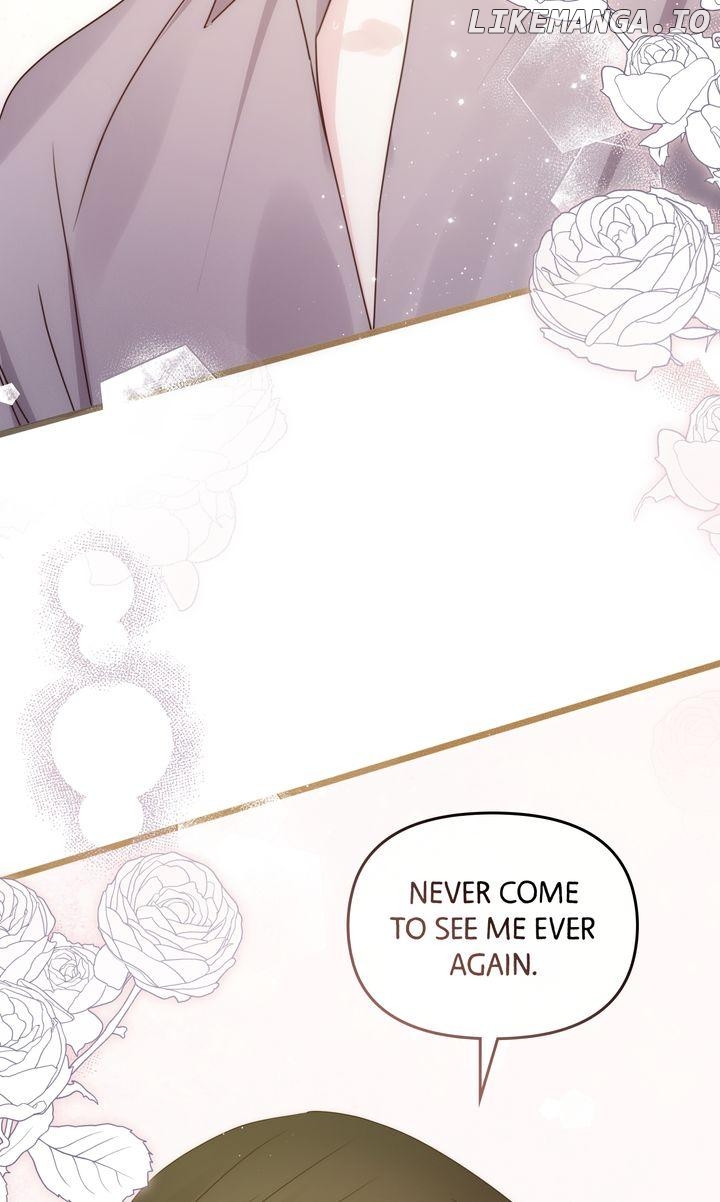 Please Save Me [Official] Chapter 28 - page 119
