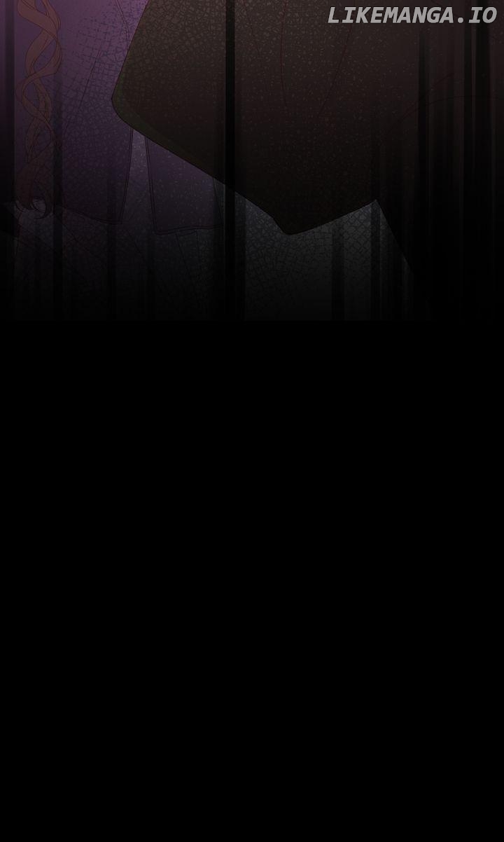 Please Save Me [Official] Chapter 28 - page 12