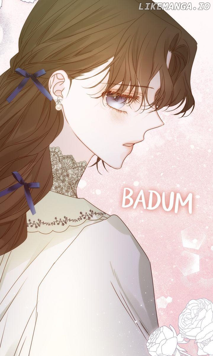 Please Save Me [Official] Chapter 28 - page 120