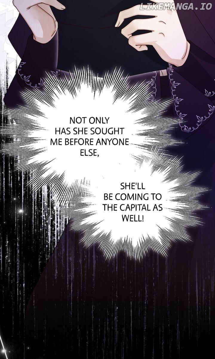 Please Save Me [Official] Chapter 28 - page 16