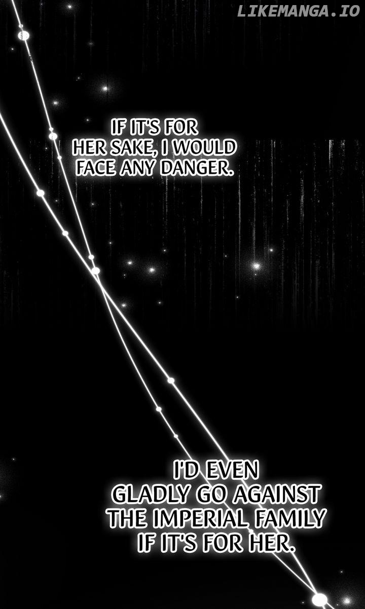 Please Save Me [Official] Chapter 28 - page 17