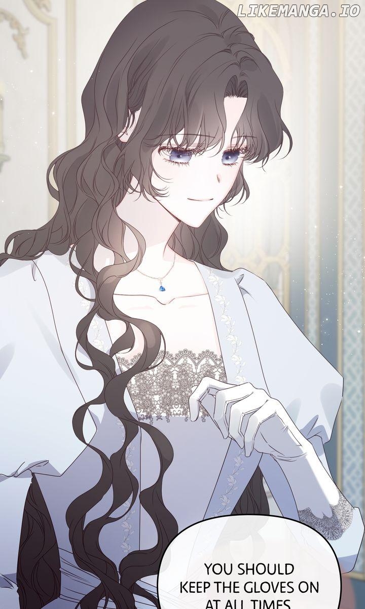 Please Save Me [Official] Chapter 28 - page 23