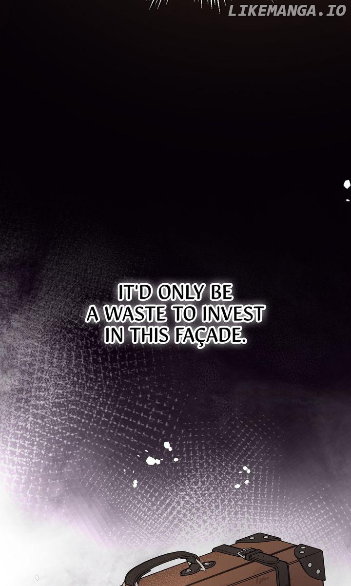 Please Save Me [Official] Chapter 28 - page 26