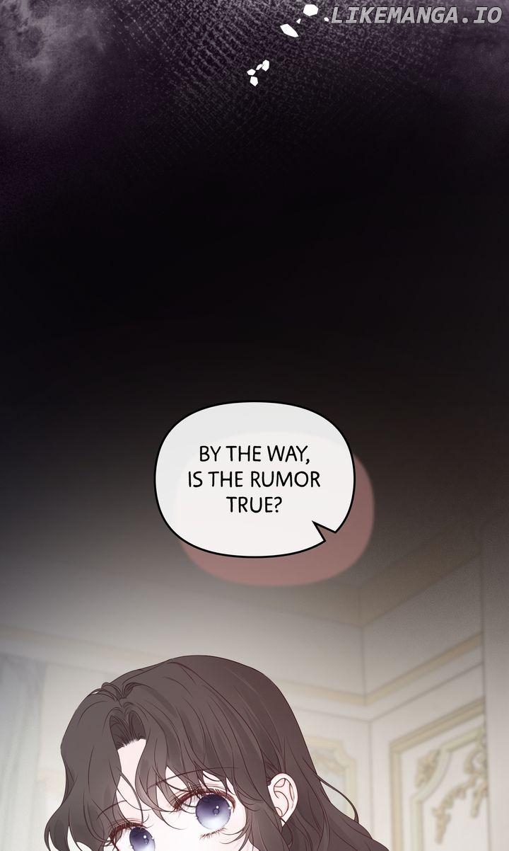 Please Save Me [Official] Chapter 28 - page 28