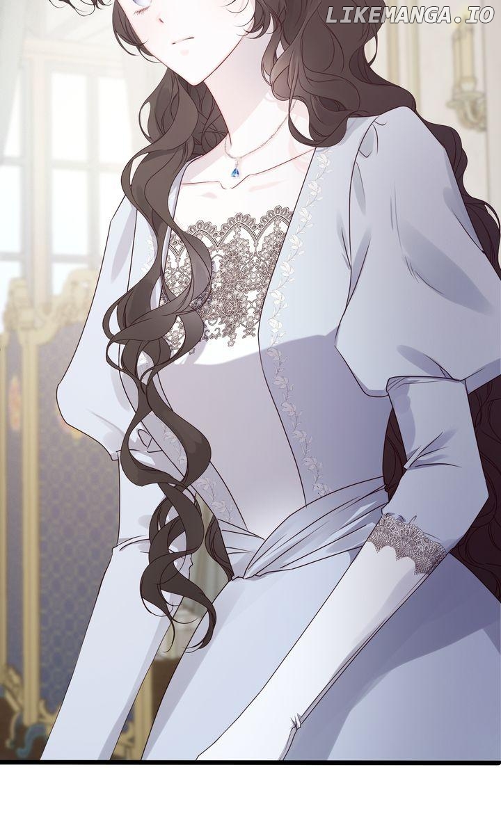 Please Save Me [Official] Chapter 28 - page 29