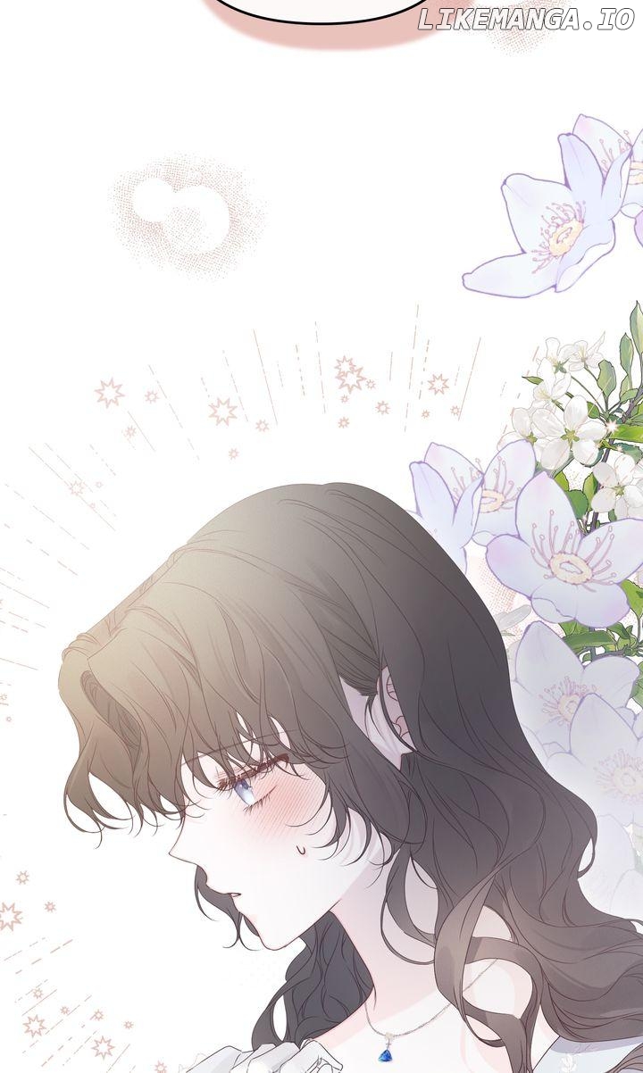 Please Save Me [Official] Chapter 28 - page 32