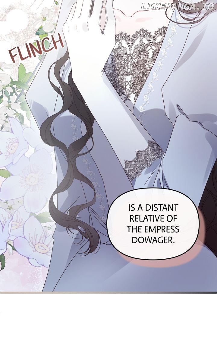 Please Save Me [Official] Chapter 28 - page 33