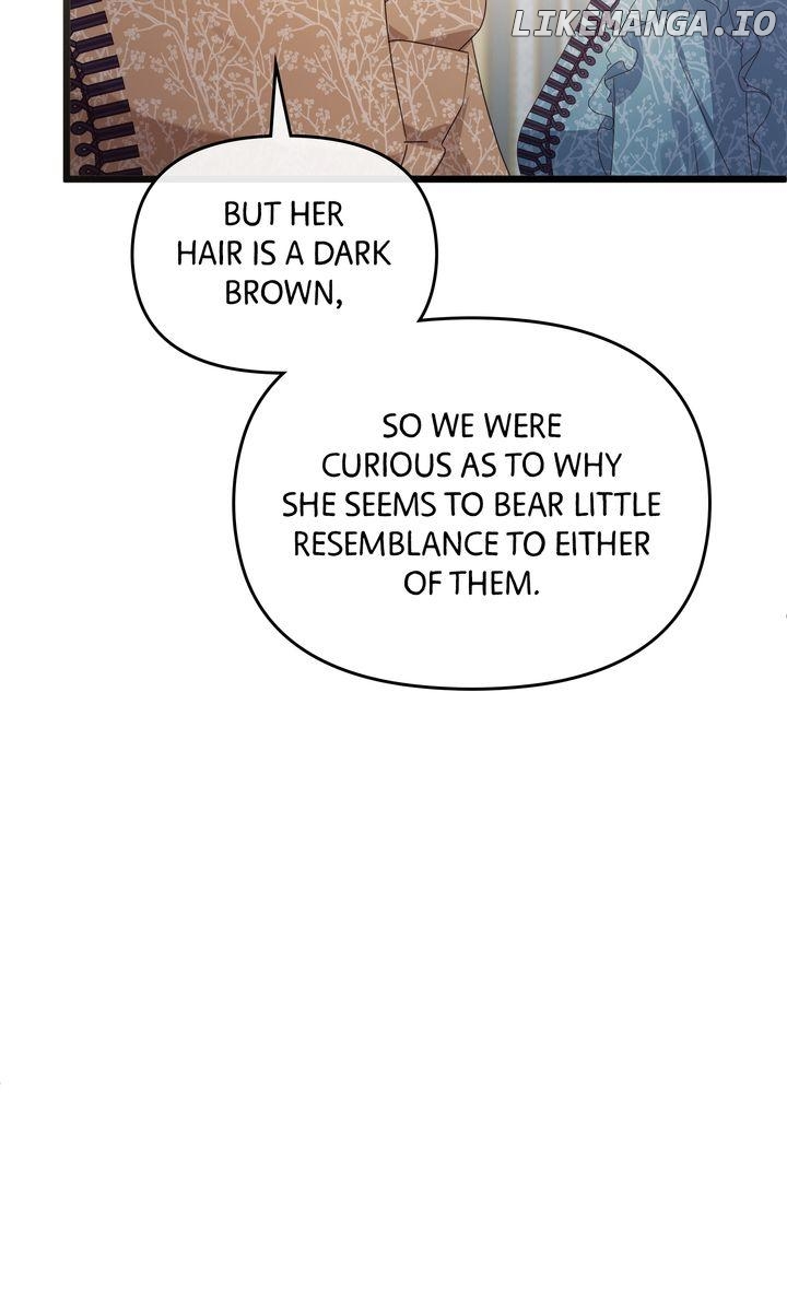 Please Save Me [Official] Chapter 28 - page 35